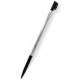 Стилус для HTC T3232 Touch 3G