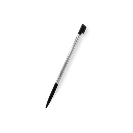 Стилус для HTC T3232 Touch 3G
