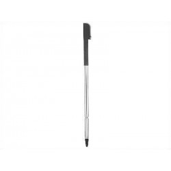Стилус для HTC T5353 Diamond 2