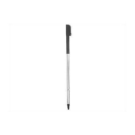 Стилус для HTC T5353 Diamond 2