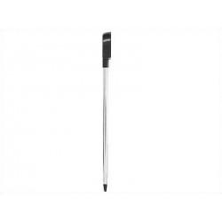 Стилус для HTC T8282 HD
