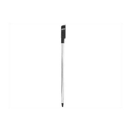 Стилус для HTC T8282 HD
