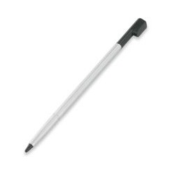 Стилус для HP iPAQ 112 / 114