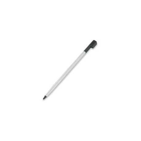 Стилус для HP iPAQ 112 / 114