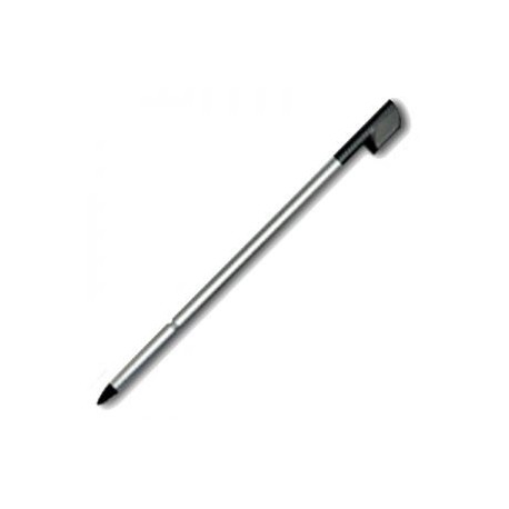 Стилус для HP iPAQ 200 / 210 / 211 / 212 / 214