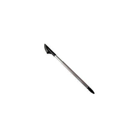 Стилус для HP iPAQ 610 / 612 / 614