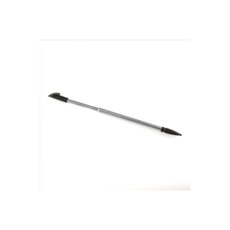 Стилус для HP iPAQ 900 / 910 / 912 / 914