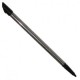 Стилус для Lenovo ET 980