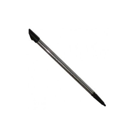 Стилус для Lenovo ET 980