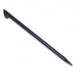 Стилус для Asus MyPal P552