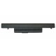 Аккумулятор Acer AS10B5E (11,1v 5200mAh) /черный/