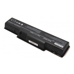 Аккумулятор L09S6Y21 Lenovo IdeaPad B450 (11,1v 5200mAh) /черный/