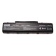 Аккумулятор L09S6Y21 Lenovo IdeaPad B450 (11,1v 5200mAh) /черный/