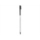 Стилус для HTC T5353 Diamond 2