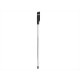 Стилус для HTC T8282 HD