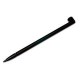 Стилус для HP iPAQ 314