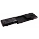 Аккумулятор Dell PG043 D420, D430 (11,1v 3600mAh) /черный/