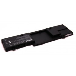 Аккумулятор Dell PG043 D420, D430 (11,1v 3600mAh) /черный/