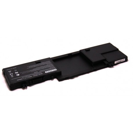 Аккумулятор Dell PG043 D420, D430 (11,1v 3600mAh) /черный/