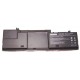 Аккумулятор Dell PG043 D420, D430 (11,1v 3600mAh) /черный/
