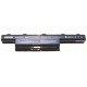 Аккумулятор Acer AS10D61 (10,8v 7800mAh) /черный/