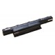 Аккумулятор Acer AS10D61 (10,8v 7800mAh) /черный/