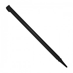 Стилус для Nokia N900
