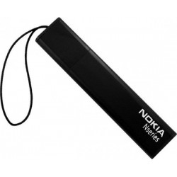 Стилус для Nokia N97