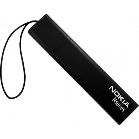 Стилус для Nokia N97