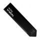 Стилус для Nokia N97