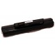 Аккумулятор Dell K916P (11,1v 5200mAh) /черный/