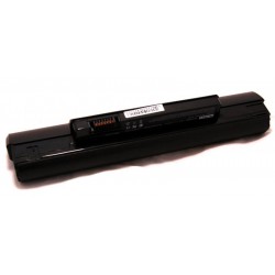 Аккумулятор Dell K916P (11,1v 5200mAh) /черный/