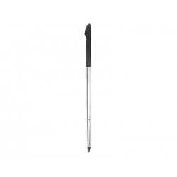Стилус для Qtek 2020 / i-Mate Pocket PC / T-Mobile MDA II