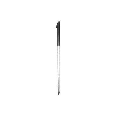 Стилус для Qtek 2020 / i-Mate Pocket PC / T-Mobile MDA II
