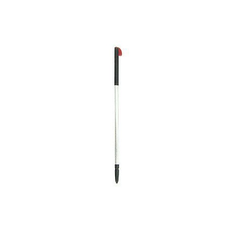 Стилус для Sony-Ericsson P1i / P1