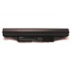 Аккумулятор Dell K916P (11,1v 5200mAh) /черный/