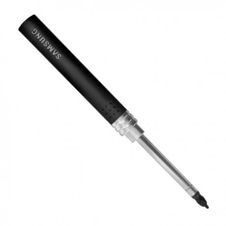 Стилус для Samsung S3650 Corby
