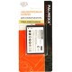 Аккумулятор Motorola Artix 4G /1500mAh/
