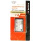 Аккумулятор Nokia C6-01 /1200mAh/
