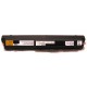 Аккумулятор Lenovo S10-2 (11,1v 5200mAh) /черный/