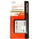 Аккумулятор Sony-Ericsson X12 Xperia Arc /1500mAh/