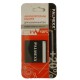 Аккумулятор Sony-Ericsson Xperia Play /1350mAh/