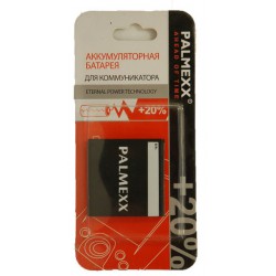 Аккумулятор Sony-Ericsson Xperia Play /1350mAh/