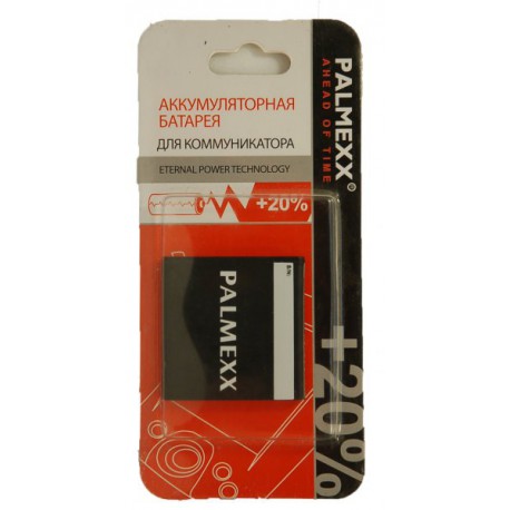 Аккумулятор Sony-Ericsson Xperia Play /1350mAh/