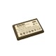 Аккумулятор Sony-Ericsson Xperia Play /1350mAh/