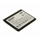 Аккумулятор Samsung S7270 /1500mAh/