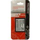 Аккумулятор Samsung S5360 Galaxy Y /1650mAh/