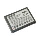 Аккумулятор Samsung S5360 Galaxy Y /1650mAh/