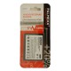 Аккумулятор Samsung N7000 Galaxy Note /2200mAh/