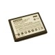 Аккумулятор Samsung N7000 Galaxy Note /2200mAh/